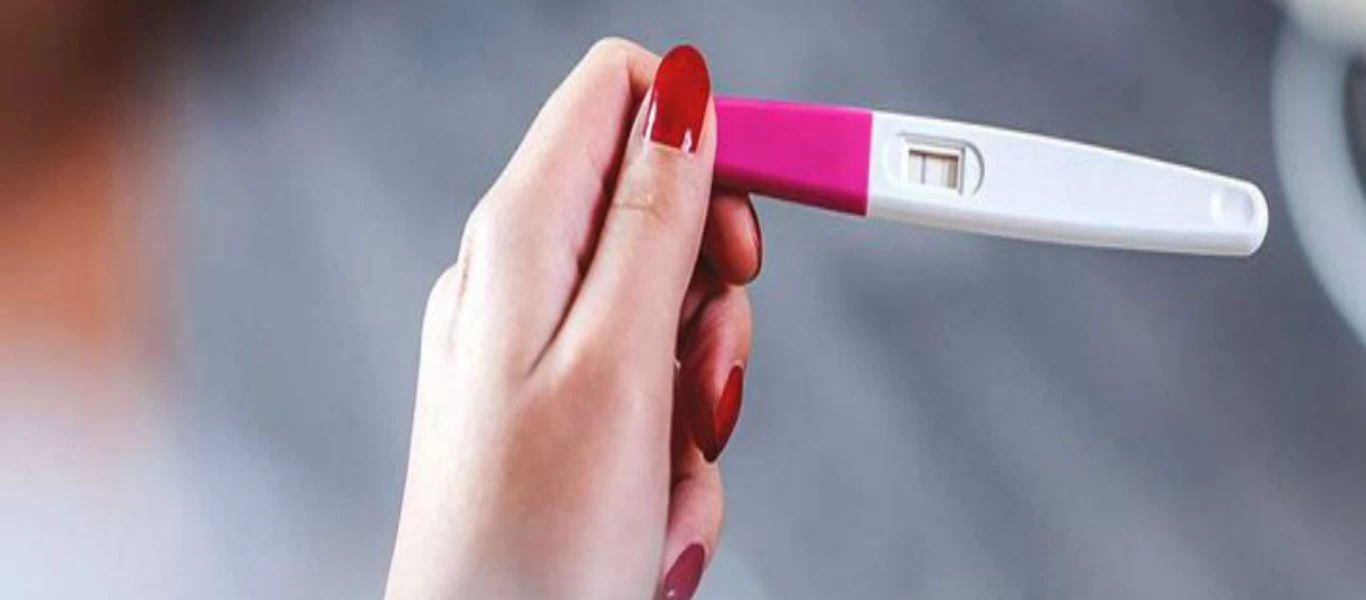 Πόσες πιθανότητες υπάρχουν να επέλθει εγκυμοσύνη από προσπερματικά υγρά;